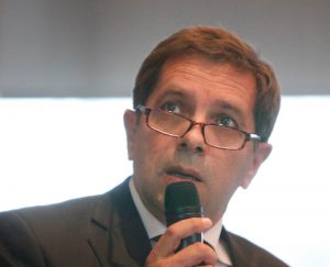 Michel Monier