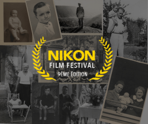 Nikon-festival-film-Jubilons