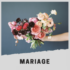 film-mariage-reportage
