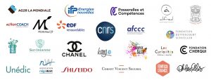 Client-confiance-JUBILONS