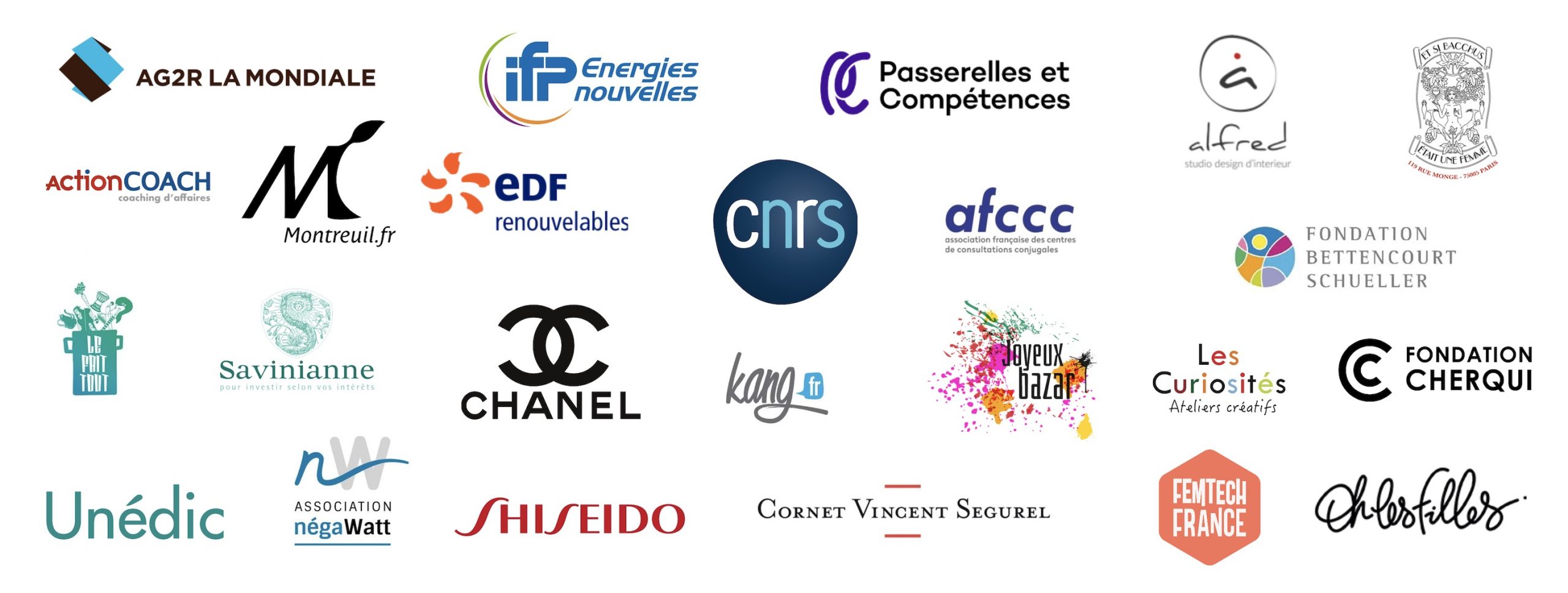 Client-confiance-JUBILONS Client-confiance-JUBILONS