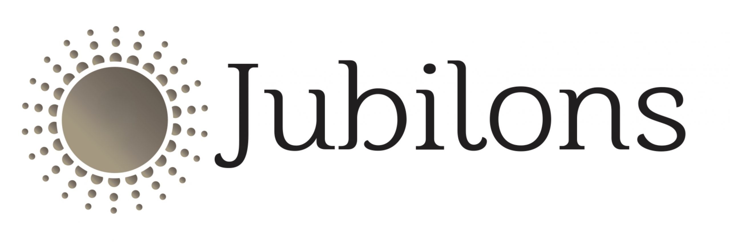 Logo-JUBILONS