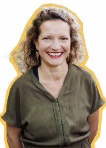 cécile-lahaie-vidéaste-paris-montreuil