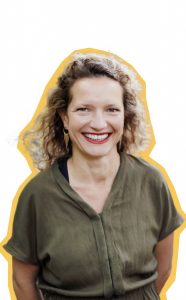cécile-lahaie-vidéaste-paris-montreuil