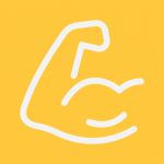 expérience-vidéo-JUBILONS