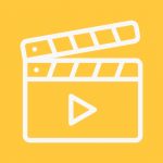 film-vidéo-JUBILONS