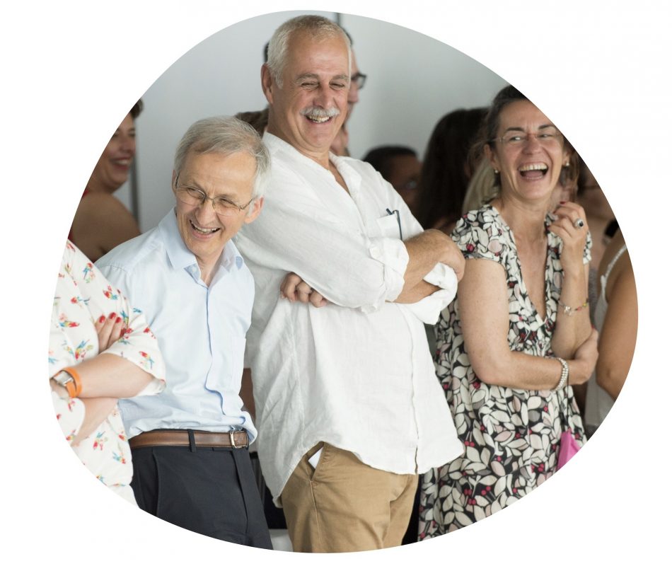 projection-film-jubilons projection-film-jubilons